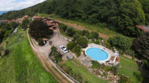 Casa Mary